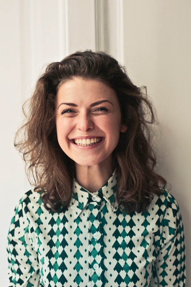 Team Member Image